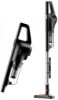  Зображення Пилосос Xiaomi Deerma Stick Vacuum Cleaner Cord (DX600) 